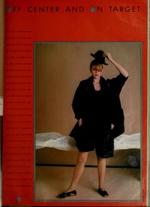 mademoiselle89jannewy_1065.jpg