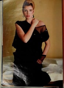 mademoiselle89jannewy_1066.jpg
