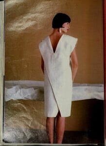 mademoiselle89jannewy_1068.jpg
