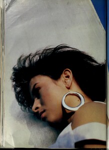 mademoiselle89jannewy_1260.jpg