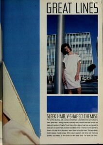 mademoiselle89jannewy_1261.jpg