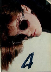 mademoiselle89jannewy_1263.jpg