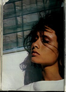 mademoiselle89jannewy_1264.jpg