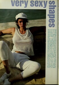 mademoiselle90julnewy_0106.jpg