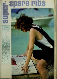 mademoiselle90julnewy_0107.jpg