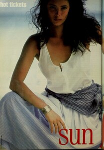 mademoiselle90julnewy_0110.jpg