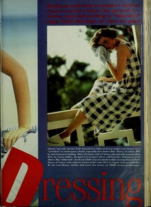 mademoiselle90julnewy_0111.jpg