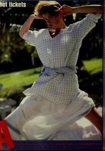 mademoiselle90julnewy_0112.jpg