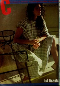 mademoiselle90julnewy_0114.jpg