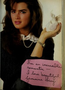 mademoiselle90julnewy_0341.jpg