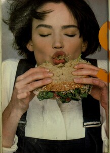 mademoiselle90julnewy_0384.jpg