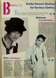 mademoiselle90julnewy_0524.jpg