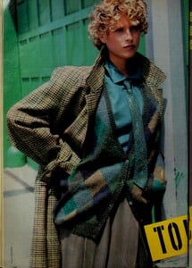 mademoiselle90julnewy_0612.jpg