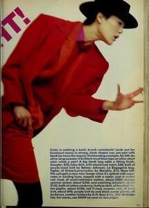 mademoiselle90julnewy_0637.jpg