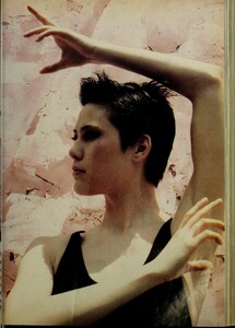 mademoiselle90julnewy_0909.jpg