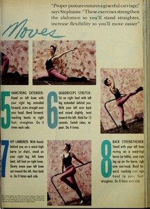 mademoiselle90julnewy_0911.jpg