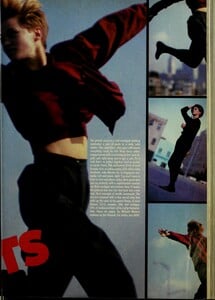 mademoiselle90julnewy_0945.jpg