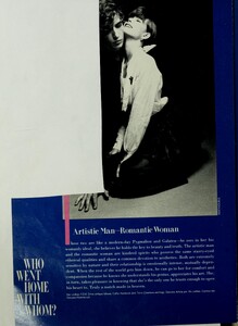 mademoiselle90julnewy_1134.jpg