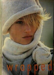 mademoiselle90julnewy_1162.jpg