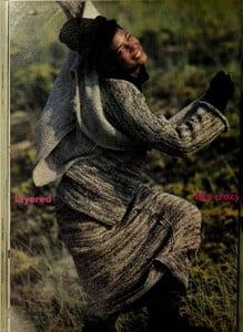 mademoiselle90julnewy_1164.jpg