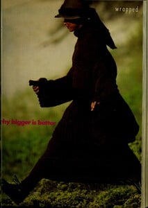 mademoiselle90julnewy_1167.jpg