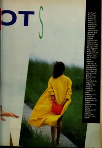 mademoiselle90julnewy_1417.jpg
