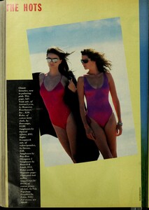 mademoiselle90julnewy_1418.jpg