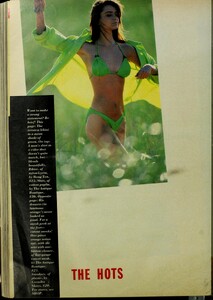 mademoiselle90julnewy_1420.jpg