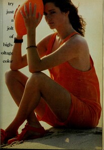 mademoiselle90julnewy_1421.jpg