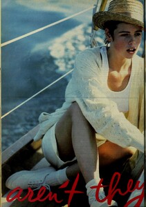mademoiselle91jannewy_0112.jpg