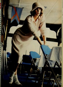 mademoiselle91jannewy_0115.jpg