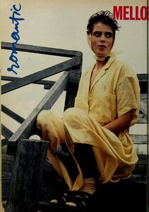mademoiselle91jannewy_0116.jpg
