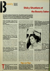 mademoiselle91jannewy_0190.jpg