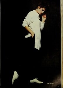 mademoiselle91jannewy_0307.jpg