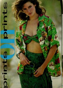 mademoiselle91jannewy_0342.jpg