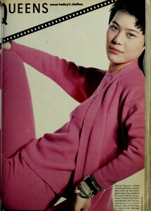 mademoiselle91jannewy_0523.jpg