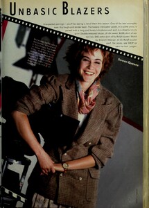 mademoiselle91jannewy_0525.jpg