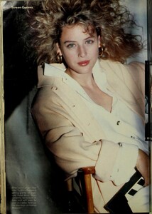 mademoiselle91jannewy_0526.jpg