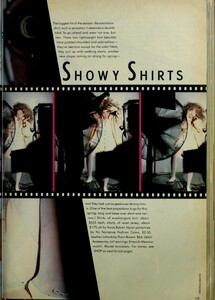mademoiselle91jannewy_0527.jpg