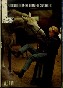 mademoiselle91jannewy_0544.jpg
