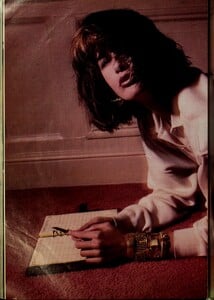 mademoiselle91jannewy_0554.jpg