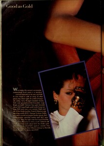 mademoiselle91jannewy_0558.jpg