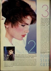 mademoiselle91jannewy_0572.jpg