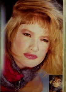 mademoiselle91jannewy_0573.jpg