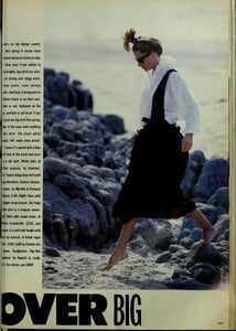 mademoiselle91jannewy_0843.jpg