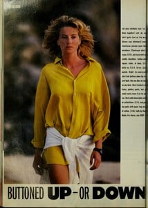 mademoiselle91jannewy_0844.jpg