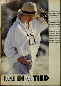 mademoiselle91jannewy_0846.jpg