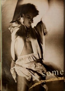 mademoiselle91jannewy_0858.jpg