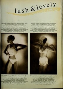 mademoiselle91jannewy_0861.jpg