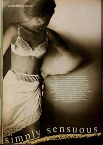 mademoiselle91jannewy_0862.jpg